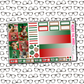Doggy Christmas Just Boxes with Kit Option