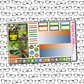 Bird Watching Just Boxes with Kit Option