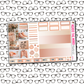 Peachy Keen Just Boxes with Kit Option