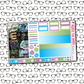 Bubbles Just Boxes with Kit Option