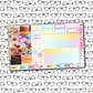Sprinkles Your Donut Just Boxes with Kit Option