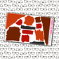 Pizza Just Boxes with Kit Option