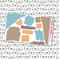 Easter Just Boxes with Kit Option