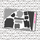 Skeleton Fun Just Boxes with Kit Option
