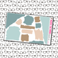 Relax Just Boxes with Kit Option
