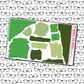 Plants Just Boxes with Kit Option