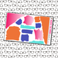 Reading Rainbow Just Boxes with Kit Option