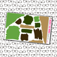 Snails Just Boxes with Kit Option