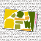 Bee Yourself Just Boxes with Kit Option
