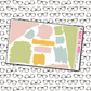 Candy Christmas Just Boxes with Kit Option