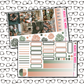 Peachy Keen Christmas Just Boxes with Kit Option