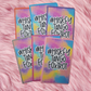 Pocket Sized Notebooks (Lined) - You Choose Cover
