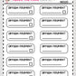 N0220 - Affirm Payment