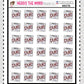 N0279 - Calendar Due Icon